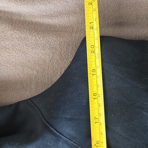 Volcom Longhorn Vest - Picture 12 of 13